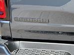 New 2025 Ram 1500 Big Horn Crew Cab 4x4 Pickup for sale #L760362 - photo 9