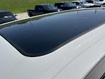 New 2025 Ram 1500 Laramie Crew Cab 4x4 Pickup for sale #L765412 - photo 13