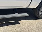 New 2025 Ram 1500 Laramie Crew Cab 4x4 Pickup for sale #L765412 - photo 14