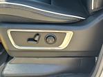 New 2025 Ram 1500 Laramie Crew Cab 4x4 Pickup for sale #L765412 - photo 16