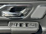 New 2025 Ram 1500 Laramie Crew Cab 4x4 Pickup for sale #L765412 - photo 17