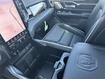 New 2025 Ram 1500 Laramie Crew Cab 4x4 Pickup for sale #L765412 - photo 20