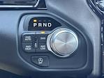 New 2025 Ram 1500 Laramie Crew Cab 4x4 Pickup for sale #L765412 - photo 21