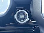 New 2025 Ram 1500 Laramie Crew Cab 4x4 Pickup for sale #L765412 - photo 22