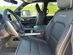 New 2025 Ram 1500 Laramie Crew Cab 4x4 Pickup for sale #L765412 - photo 5
