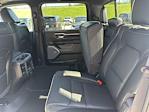 New 2025 Ram 1500 Laramie Crew Cab 4x4 Pickup for sale #L765412 - photo 6