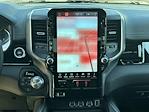 New 2025 Ram 1500 Laramie Crew Cab 4x4 Pickup for sale #L765412 - photo 8