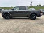 New 2025 Ram 1500 Laramie Crew Cab 4x4 Pickup for sale #L765416 - photo 10