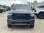 New 2025 Ram 1500 Laramie Crew Cab 4x4 Pickup for sale #L765416 - photo 11