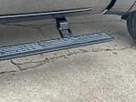 New 2025 Ram 1500 Laramie Crew Cab 4x4 Pickup for sale #L765416 - photo 13