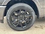 New 2025 Ram 1500 Laramie Crew Cab 4x4 Pickup for sale #L765416 - photo 14