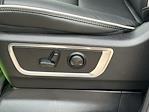 New 2025 Ram 1500 Laramie Crew Cab 4x4 Pickup for sale #L765416 - photo 15