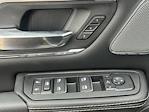 New 2025 Ram 1500 Laramie Crew Cab 4x4 Pickup for sale #L765416 - photo 16