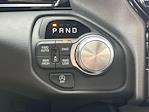 New 2025 Ram 1500 Laramie Crew Cab 4x4 Pickup for sale #L765416 - photo 21