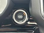 New 2025 Ram 1500 Laramie Crew Cab 4x4 Pickup for sale #L765416 - photo 22