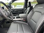 New 2025 Ram 1500 Laramie Crew Cab 4x4 Pickup for sale #L765416 - photo 5