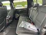 New 2025 Ram 1500 Laramie Crew Cab 4x4 Pickup for sale #L765416 - photo 6