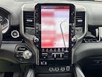 New 2025 Ram 1500 Laramie Crew Cab 4x4 Pickup for sale #L765416 - photo 8