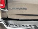 New 2025 Ram 1500 Laramie Crew Cab 4x4 Pickup for sale #L765416 - photo 9