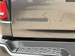 New 2025 Ram 1500 Laramie Crew Cab 4x4 Pickup for sale #L765417 - photo 10