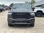 New 2025 Ram 1500 Laramie Crew Cab 4x4 Pickup for sale #L765417 - photo 12