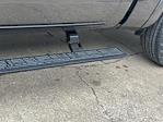 New 2025 Ram 1500 Laramie Crew Cab 4x4 Pickup for sale #L765417 - photo 14