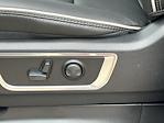 New 2025 Ram 1500 Laramie Crew Cab 4x4 Pickup for sale #L765417 - photo 16