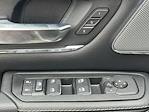 New 2025 Ram 1500 Laramie Crew Cab 4x4 Pickup for sale #L765417 - photo 17