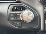 New 2025 Ram 1500 Laramie Crew Cab 4x4 Pickup for sale #L765417 - photo 21