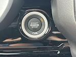 New 2025 Ram 1500 Laramie Crew Cab 4x4 Pickup for sale #L765417 - photo 22
