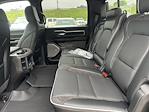 New 2025 Ram 1500 Laramie Crew Cab 4x4 Pickup for sale #L765417 - photo 6