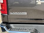 New 2025 Ram 1500 Laramie Crew Cab 4x4 Pickup for sale #L765461 - photo 10