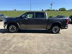 New 2025 Ram 1500 Laramie Crew Cab 4x4 Pickup for sale #L765461 - photo 11