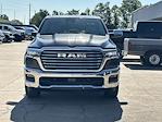 New 2025 Ram 1500 Laramie Crew Cab 4x4 Pickup for sale #L765461 - photo 12