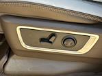 New 2025 Ram 1500 Laramie Crew Cab 4x4 Pickup for sale #L765461 - photo 14