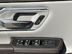 New 2025 Ram 1500 Laramie Crew Cab 4x4 Pickup for sale #L765461 - photo 15