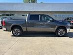 New 2025 Ram 1500 Laramie Crew Cab 4x4 Pickup for sale #L765461 - photo 2