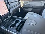 New 2025 Ram 1500 Laramie Crew Cab 4x4 Pickup for sale #L765461 - photo 18
