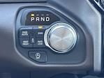 New 2025 Ram 1500 Laramie Crew Cab 4x4 Pickup for sale #L765461 - photo 19