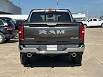 New 2025 Ram 1500 Laramie Crew Cab 4x4 Pickup for sale #L765461 - photo 4