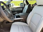 New 2025 Ram 1500 Laramie Crew Cab 4x4 Pickup for sale #L765461 - photo 5