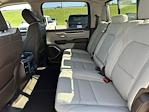 New 2025 Ram 1500 Laramie Crew Cab 4x4 Pickup for sale #L765461 - photo 6