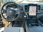 New 2025 Ram 1500 Laramie Crew Cab 4x4 Pickup for sale #L765461 - photo 7