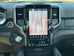 New 2025 Ram 1500 Laramie Crew Cab 4x4 Pickup for sale #L765461 - photo 8