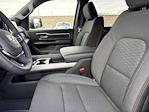New 2026 Ram 1500 Big Horn Crew Cab for sale #LL240701 - photo 5