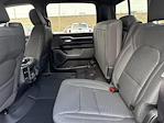 New 2026 Ram 1500 Big Horn Crew Cab for sale #LL240701 - photo 6