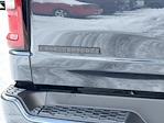 New 2026 Ram 1500 Big Horn Crew Cab for sale #LL240701 - photo 10