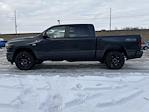 New 2026 Ram 1500 Big Horn Crew Cab for sale #LL240701 - photo 11