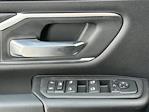 New 2026 Ram 1500 Big Horn Crew Cab for sale #LL240701 - photo 16