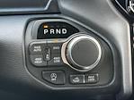 New 2026 Ram 1500 Big Horn Crew Cab for sale #LL240701 - photo 20